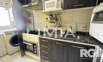 Imagem 7: Apartamento em PORTO ALEGRE - RS