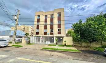 Imagem: Apartamento à Venda 3 Quartos sendo Uma