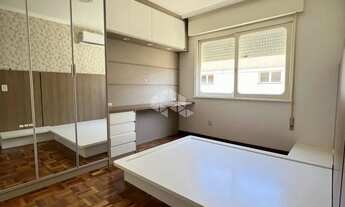 Imagem 10: 2 dormitórios Hospital mãe de Deus