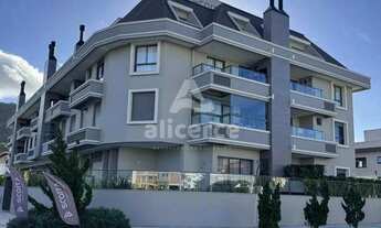 Imagem: Apartamento DUPLEX 2 dormitórios com suíte