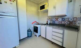 Imagem 7: Casa de condomínio em Passeio da Itaparica - Riviera - Bertioga/SP