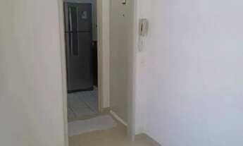 Imagem: Apartamento- à venda -Bairro Botafogo-R$