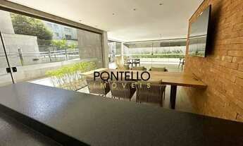 Imagem 5: Apartamento à venda, 3 quartos, 3 suítes, 4 vagas, Gutierrez - Belo Horizonte/MG