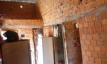 Imagem 3: Vende-se troca ou aluga-se