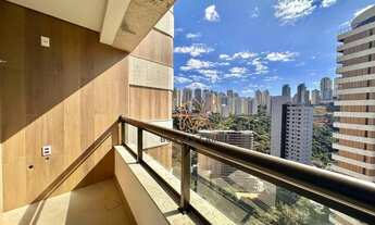 Imagem 7: Apartamento com 3 dormitórios, 93 m² - venda por R$ 2.050.000 ou aluguel por R$ 9.000/mês
