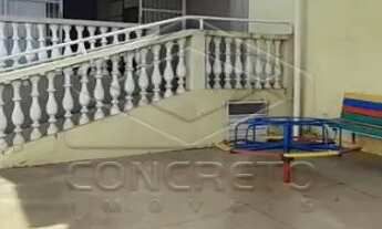 Imagem: Comercial Salão em Jaú