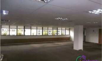 Imagem 5: CONJ. COMERCIAL - VILA OLÍMPIA - SP