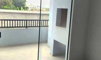 Imagem 4: Apartamento de 2 dormitórios no Ribeirão da Ilha