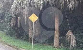 Imagem 4: Terreno à venda em Caraguatá - SP