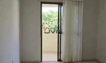 Imagem 2: Apartamento à aenda e aluguel em Uberlândia