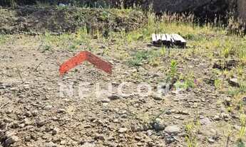 Imagem: Lote em Rua 3 - São Miguel - São Francisco