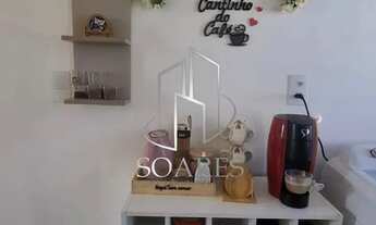 Imagem 5: Repasse R$ 130.000,00 pode pagar em nome parc.caixa R$ 521,00