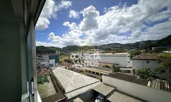 Imagem 3: Apto 1 quarto Santos R$ 378 mil, Cod: 1746