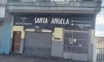 Imagem: Passo esse ponto ( aceito veículos de entrada