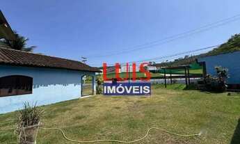 Imagem 7: Área à venda, 800 m² por R$ 850.000 - Itaipu - Niterói/RJ - AR0100