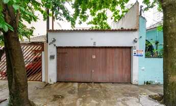 Imagem: Casa comercial para venda em Perdizes