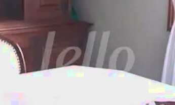 Imagem 4: Casa 4 quartos à venda no(a) Vila Mazzei