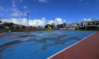 Imagem 5: Terreno à venda em Condomínio Fechado