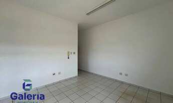 Imagem 3: Sala comercial para alugar, 25m² - Vila Tibério