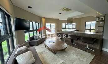 Imagem 4: Apartamento em Rua Itaiópolis - América - Joinville/SC