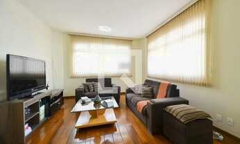 Imagem: Apartamento à Venda - Anchieta, 4 Quartos