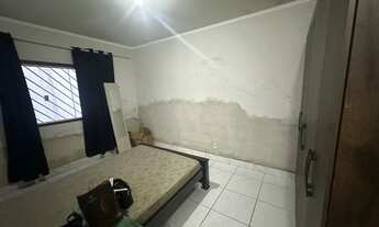 Imagem 4: Casa em Santa Mônica Guarapari