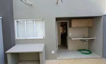 Imagem 7: Sobrado com 3 dormitórios à venda, 200 m² por R$ 668.000,00 - 1503 Sul (Arso 151) - Palmas