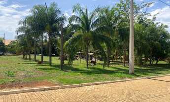 Imagem 4: Imóvel para venda tem 800 metros quadrados em Zona Rural - Abadiânia - GO