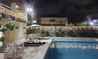 Imagem 2: Alugo salão de festa com 50% de desconto dia 31 e 01/01 R$ 1.800