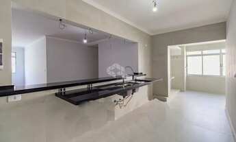 Imagem 5: Apartamento a venda na santa cecilia, com 3 quartos, 1 suite e 1 vaga