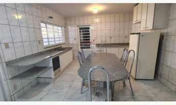 Imagem: Sobrado 2 suites, pronta para morar!