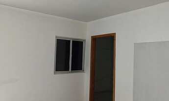 Imagem 7: Ótimo repasse de casa