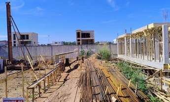 Imagem 4: Recreio dos Bandeirantes