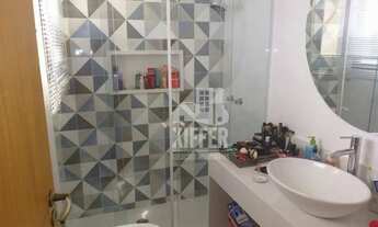 Imagem 5: Cobertura com 3 dormitórios à venda, 400 m² por R$ 4.200.000,00 - Icaraí - Niterói/RJ