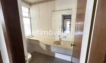 Imagem 3: Venda Apartamento 4 quartos São José (pampulha) Belo Horizonte