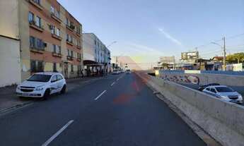 Imagem 4: Apartamento com 2 dormitórios para alugar, 54 m² por R$ 1.170,00/mês - Vila Brasília - Apa