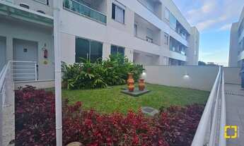 Imagem 4: Apartamento em Canasvieiras