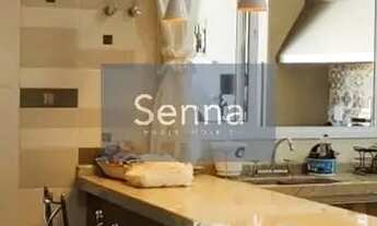 Imagem 4: Casa de 4 suítes Reserva da Serra