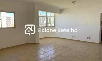 Imagem: Aluguel Apartamento TABAJARAS