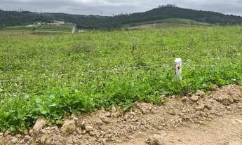 Imagem 3: SEU TERRENO EM CAUCAIA DO ALTO-COTIA/SP!