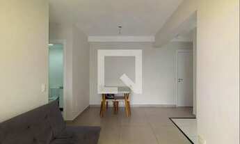 Imagem 3: Apartamento à Venda - Vila Santa Clara, 2 Quartos, 63 m2