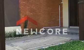 Imagem 5: Sobrado em Rua Roberto Santini - Hípica - Porto Alegre/RS