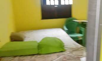 Imagem 3: Casa Arembepe Casa com 2 dormitórios