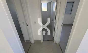 Imagem 4: Apartamento à venda, 2 quartos, 1 suíte, 1 vaga, Ipiranga - Belo Horizonte/MG