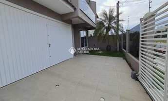 Imagem 6: Excelente sobrado com 3 (três) suítes, localizado