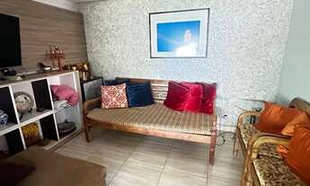 Imagem 4: GALINHA MORTA (PREÇO ABAIXO DO MERCADO) NA PONTE ALTA NORTE