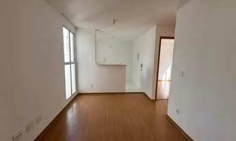 Imagem 3: Apartamento próximo ao Eldorado, com entrada de R$ 26.000 e parcelas de R$ 710,00!