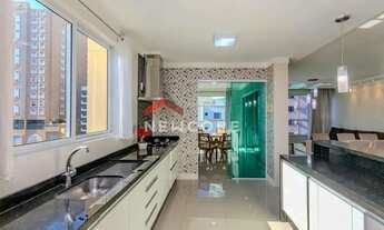 Imagem 3: Apartamento em Rua 282 - Meia Praia - Itapema/SC