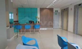 Imagem 3: Comercial Sala Comercial em Uberlândia