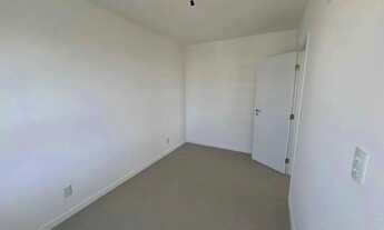 Imagem 3: RESIDENCIAL MILANO [24167